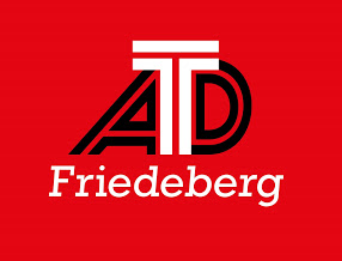 (c) Friedeberg.de